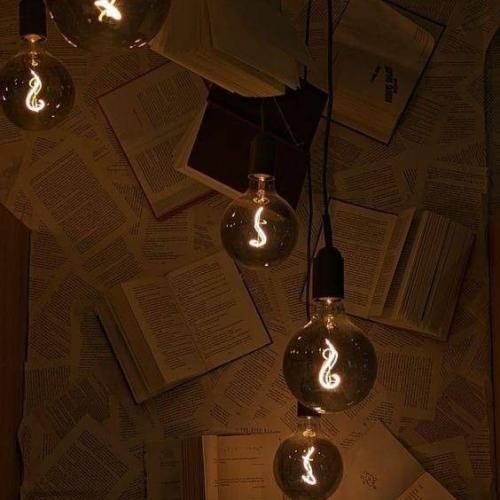  ندارمت هوا پسه جا مونده امانتت