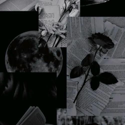  چیکار کردی با دلم وای چیکار کردی با دلم وای