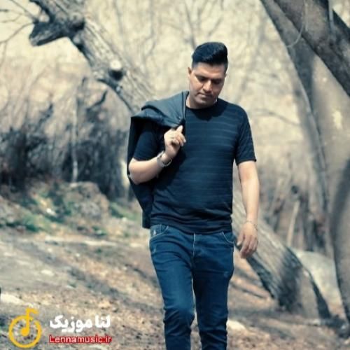 امین امیری پرنده