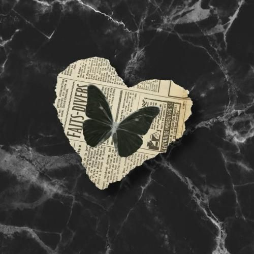  ترکی قلب زخمیم رو دیگه نمیشکنمش تورو نه ولی شبهارو نمیبخشم