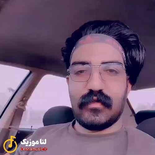 میلاد غلامی قد یکو هشتاد کمر سی و شش بیوشه باوگد