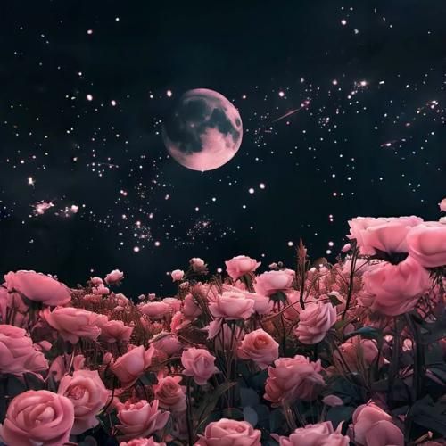 رفتی و لج کردی بد شدی بام باز شدیم غریبه