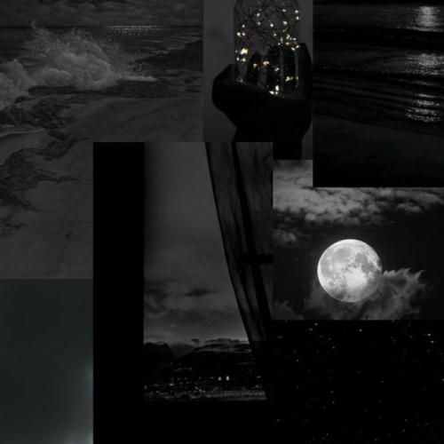  نگو نشنیدی آخر هرچی داد زدم بهت نرسید