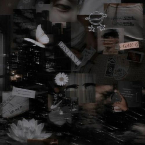  یعنی مامی چی میگه اگه بفهمه که دوست پسرم فیریکه