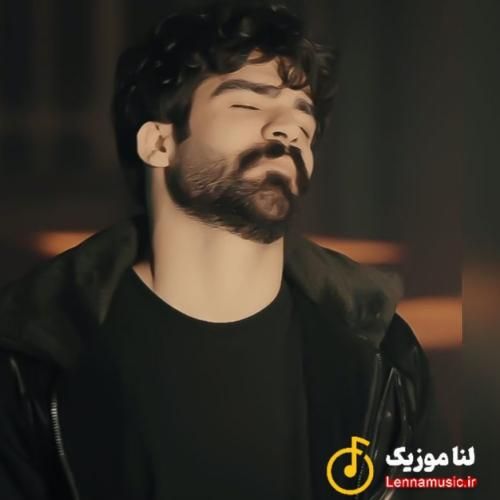 حمیدرضا بابایی ﺗﻮ ﻛﻪ ﺧﺒﺮ ﻧﺪاری ﺗﻮ ﺧﺎﻧﻤﺎن ﭼﻪ ﺣﺎﻟﻴﻢ