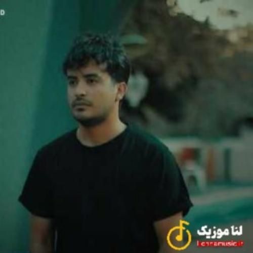 میلاد راستاد ﺧﺪارو ﻫﻤﻴﺸﻪ ﺷﻜﺮ ﻣﻴﻜﻨﻢ ﻛﻪ ﺗﻮ ﺷﺪی رﻓﻴﻖ ﻣﻦ