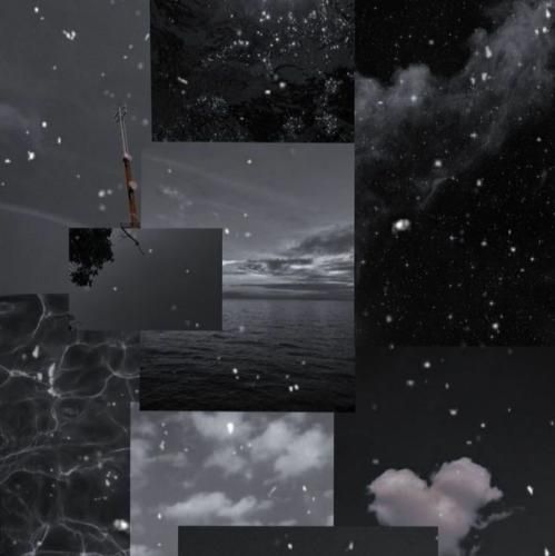 کاش زمان وایمیستاد با یه ساعت ماورایی