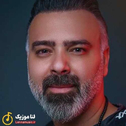 علی درخشان انقده بچه ای که هنوز واسه من دنبال نقشه ای