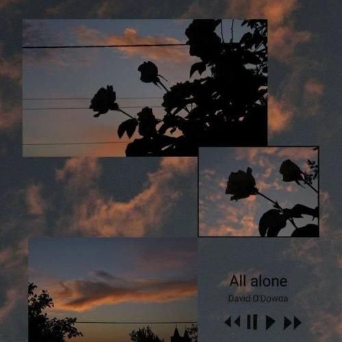 یادت میاد واسه تو بودم فقط با تو خوب بود که مودم