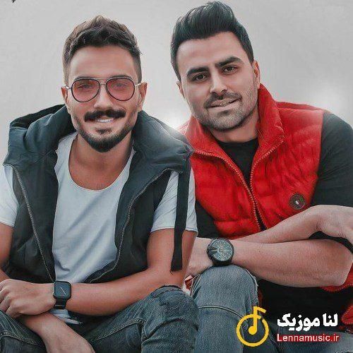 پازل بند وقت پرواز مثل من باش بزنیم بریم جلو نور