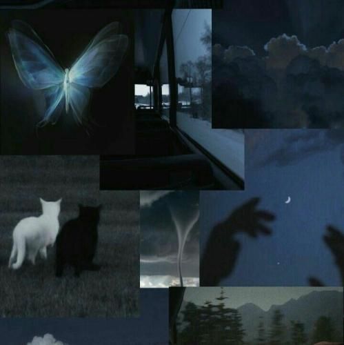  کی یادت یادت بره انقد زود همچی میکس ترکی