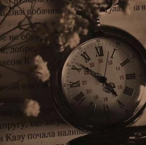  بهتره بذاریم همدیگرو تنها روانی خودت کردی منو اما