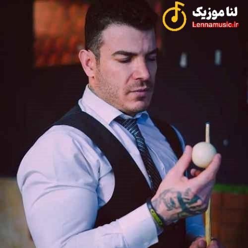فرهاد فرهادی رﻓﺘﻢ ﺧﺎﺳﺘﮕﺎری ﮔﻔﺖ ﺷﻐﻠﺖ ﭼﻴﻪ ﮔﻔﺘﻢ ﺧﻠﺒﺎﻧﻢ