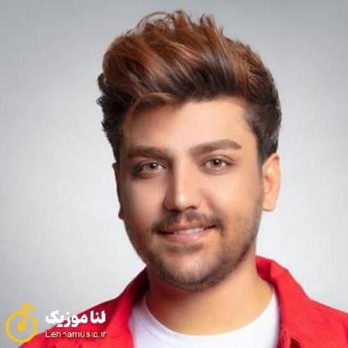 رضا مریدی دیگه از امشب زدم قید تورو