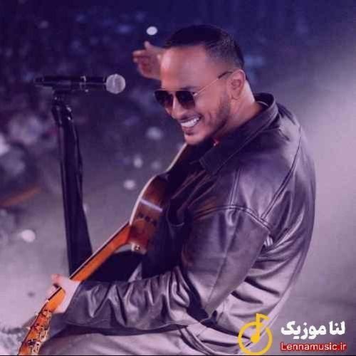 اشوان همه چی رو به راهه آره بیا ببین مشتامو جاش رو در دیواره