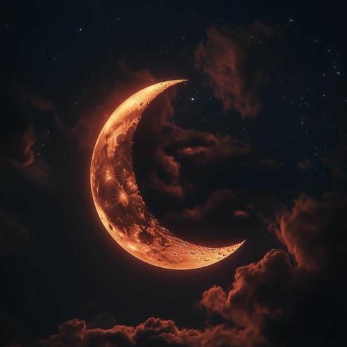 یهو چیشد همه چی عوض شد هرکی بود تو راهت بغل کردی