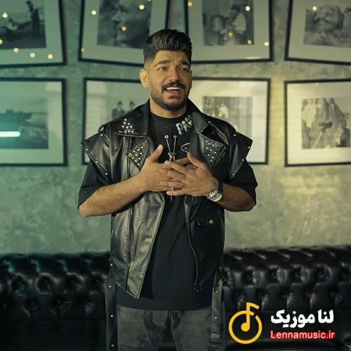 مجتبی ترکاشوند نالوتی