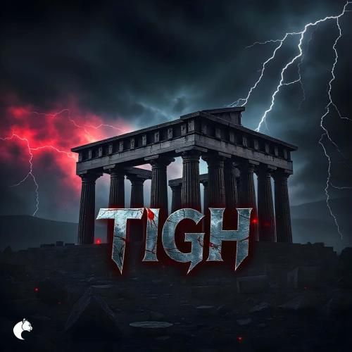 فاما ریمیکس تیغ