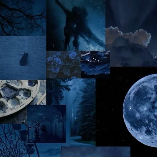  میخوام یه روز با آقای تام کروز خط کنیم لاینامونو