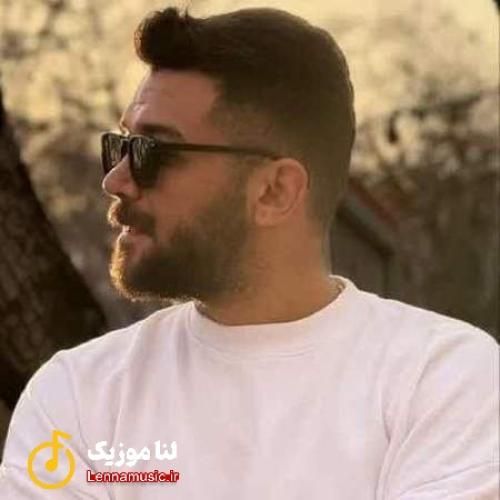 علیرضا سلیمانی اﻳﻦ اﻟﻜﻞ ﻟﺎﻣﺼﺐ ﻧﻤﻴﺘﻮﻧﻪ ﺗﻮرو ﺑﺒﺮه از ﻳﺎدم