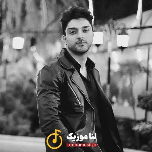 شهاب فالجی دلبر 2