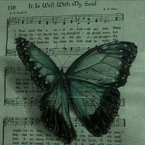  عین پروانه به دور شمع چشمات همه شب بال زدم