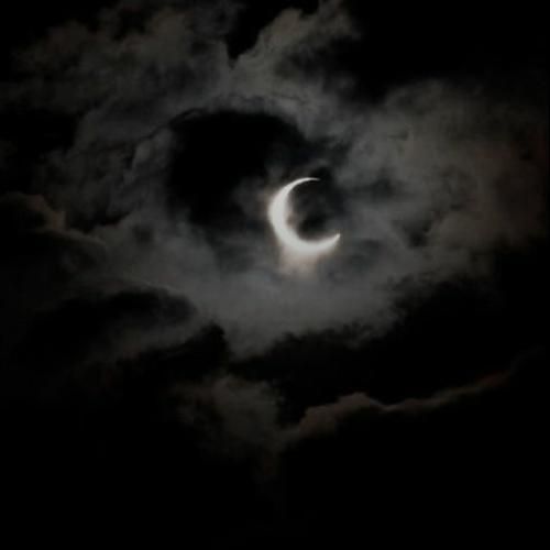  کار هیت میخوای میاد اَ من بر بده فاز کریمینال میاد اَ من بر