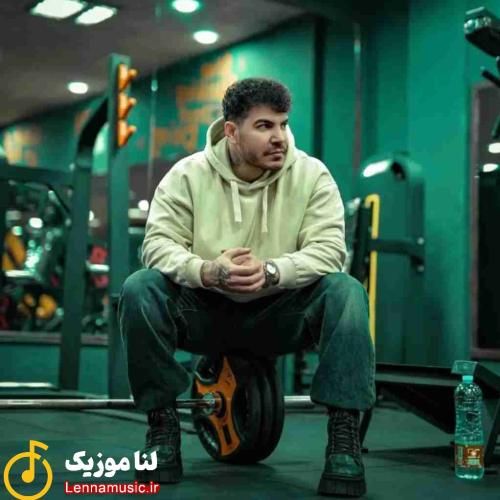 فرهاد فرهادی ﻫﻢ ﺳﻴﻮر و ﻫﻢ ﺗﺮﻛﺸﻰ وژت ﻳﻪ ﭘﺎ ارﺗﺸﻰ