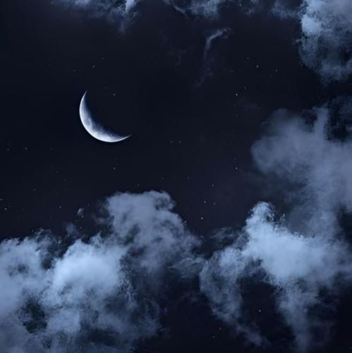  خدایا توبه توبه توبه توبه از شب تو فکرتم الان صبحه