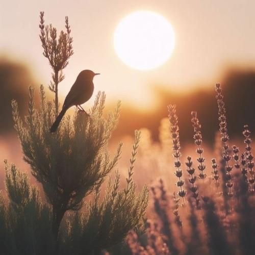 خواستم بریم از هر راهی نشد بی معرفت بودی