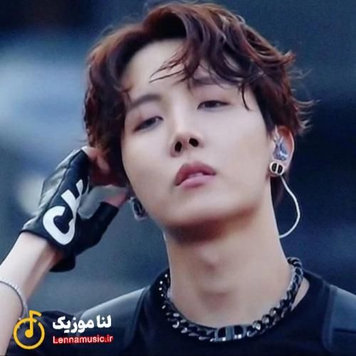 جی هوپ و میگل سوییت دریمز