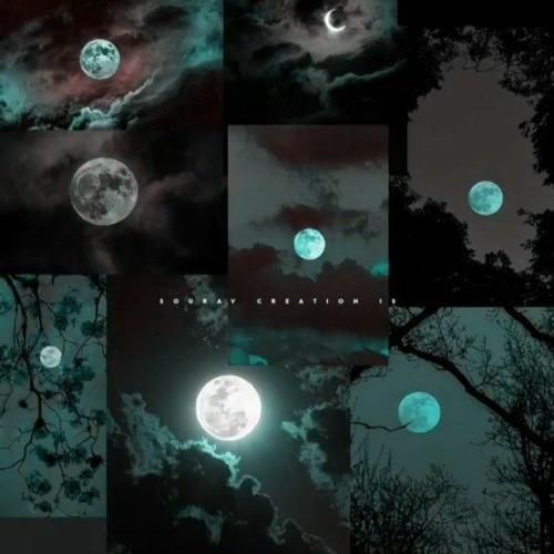  خارجی سرمو پایین میگیرم چشمامو میبندم