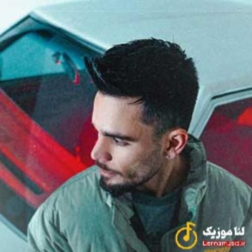 ایلیا قاسمی دیگه به تو برنمیگردم بسه برات هر کاری کردم