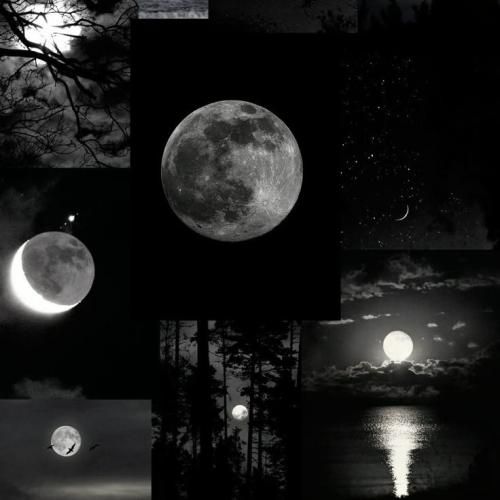  رفتی هنو هنگ اورم دیگه نمونده بحثی دورم پره