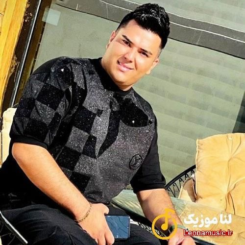 جواد جراحی سیگار