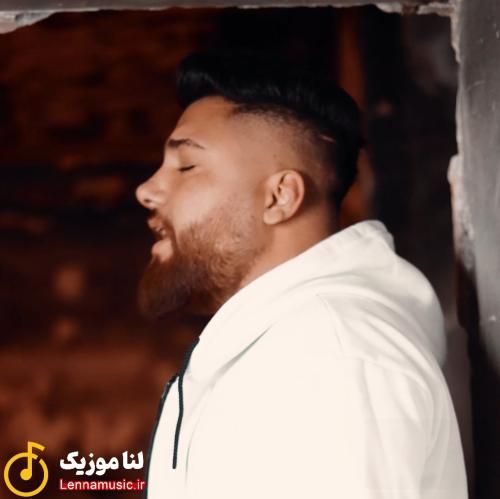 حامد سنجابی مصرف