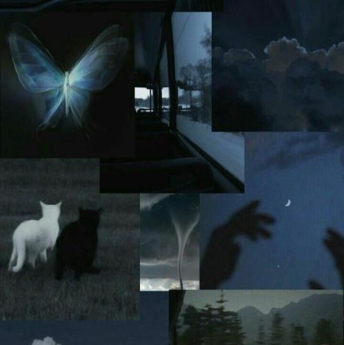  معدمون سوراخ شده گرفتیم سو هاضمه