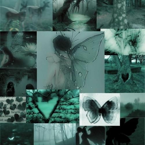  عاشقتم بیبی من دور نشو یه ثانیه هم