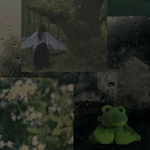 با من قدم بزن با هر دردی که همراته محکم به اندازه لبخندی که فریاده