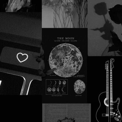 ولی میخوام بدونی که بی تو فردایی نیست نه