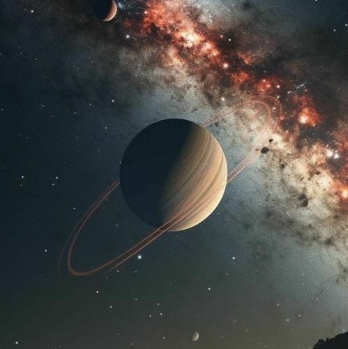 صدات از گوش من بیرون نمیره تو میشی اشک