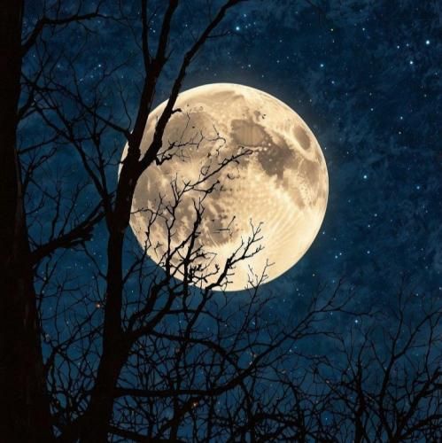  دریا دریا صدا بزن اسم منو دریا دریا میدونی حس منو