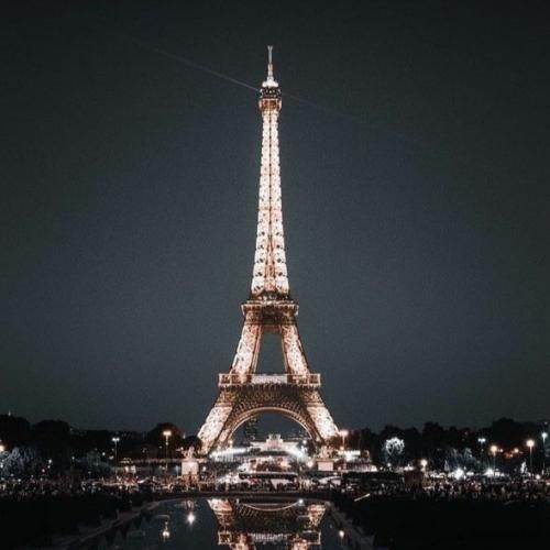 پی کی ریمیکس و علی میکس نسخ