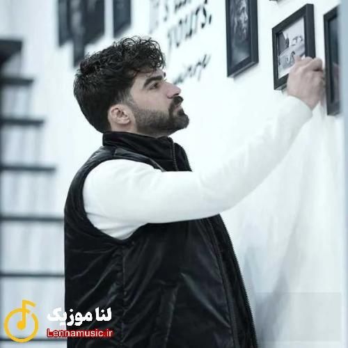 حمیدرضا بابایی تراپیست
