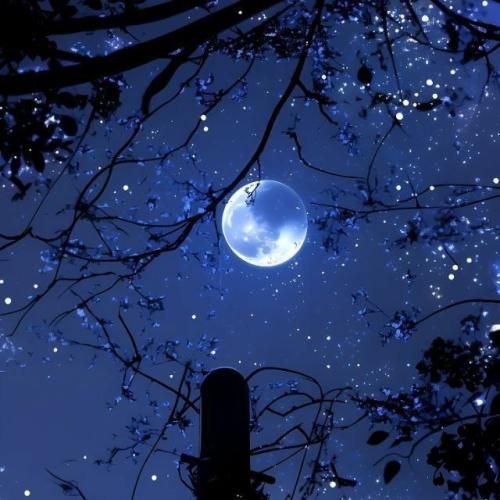 بهشت من تویی میشه آرومم کنی هوش مصنوعی