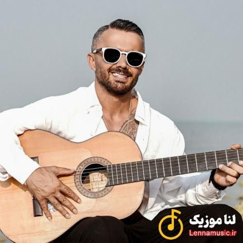 ابی عالی زمستون سر بوه سرما قشنگ دلبر تی