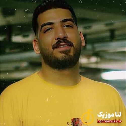 علی جعفری و رضا کهریزی فیریک