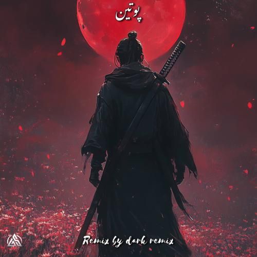 دارک ریمیکس پوتین