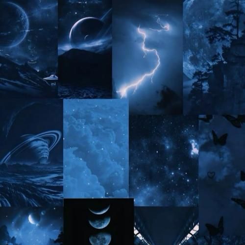 فاطمه عطایی زنگ نزنی