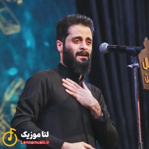 مصطفی السودانی شکرا جزیلا عباس ماقصرت ويانه